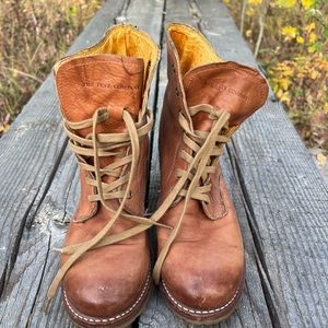 Women’s Frye Sabrina